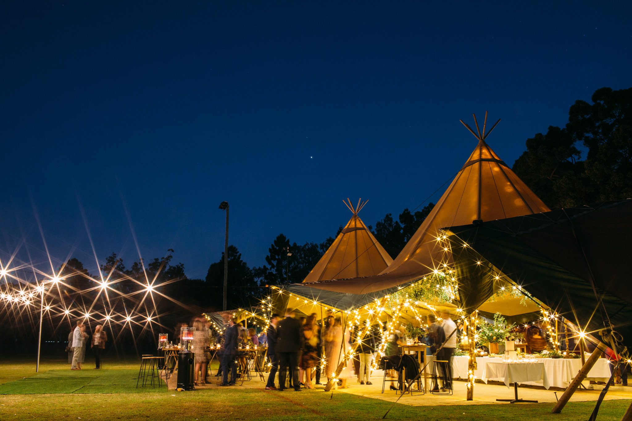 gold coast wedding, large tipi, large marquee hire, wedding venue, tipi, gold coast tipis